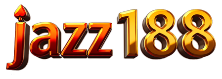 jazz188