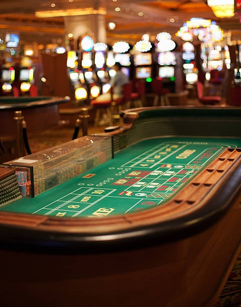 Slot game tournament schedule and player rankings