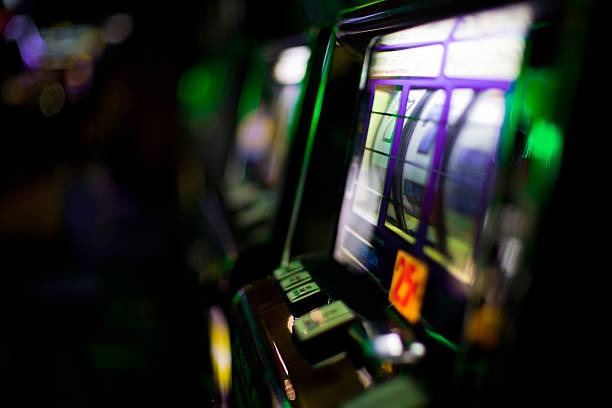 Our jazz188 Number Games lobby with slot and crash game sections
