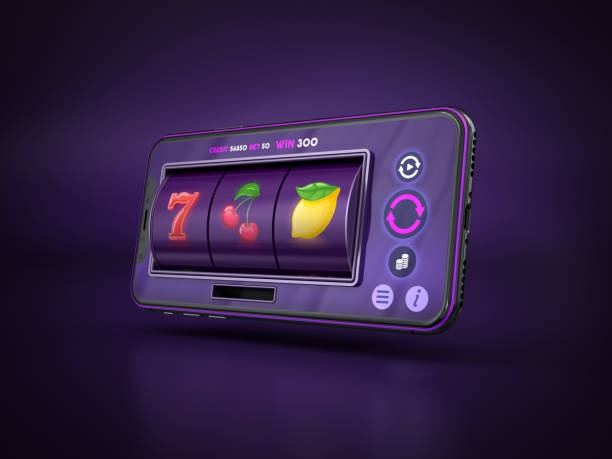Our jazz188 slot event screen with Aviator and reel game categories