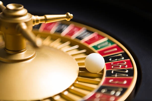 jazz188 Piala Asia slot guide with Aviator and football context