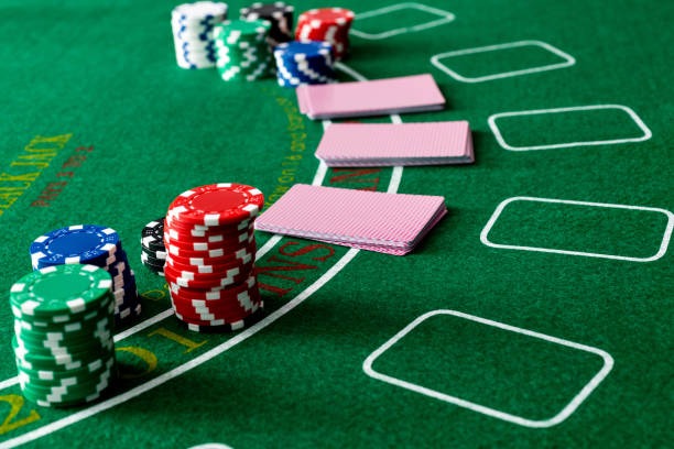 Pragmatic Play slot game interface on jazz188 platform